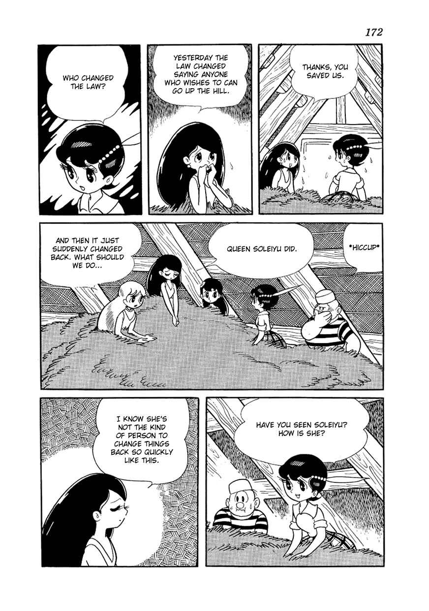 Page 34 Chapter 7 Angels Hill