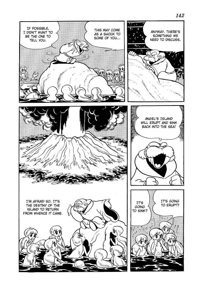 Page 4 Chapter 7 Angels Hill