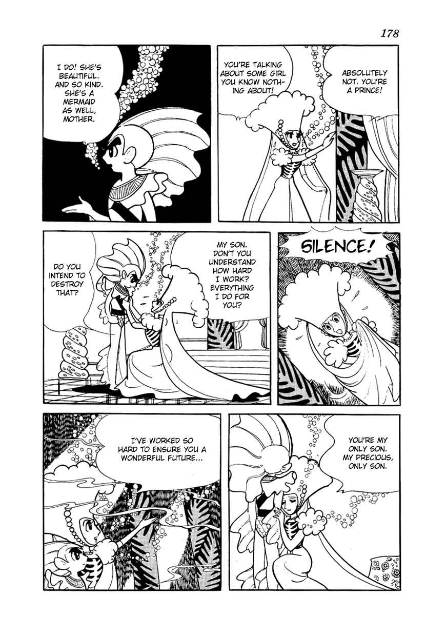 Page 40 Chapter 7 Angels Hill