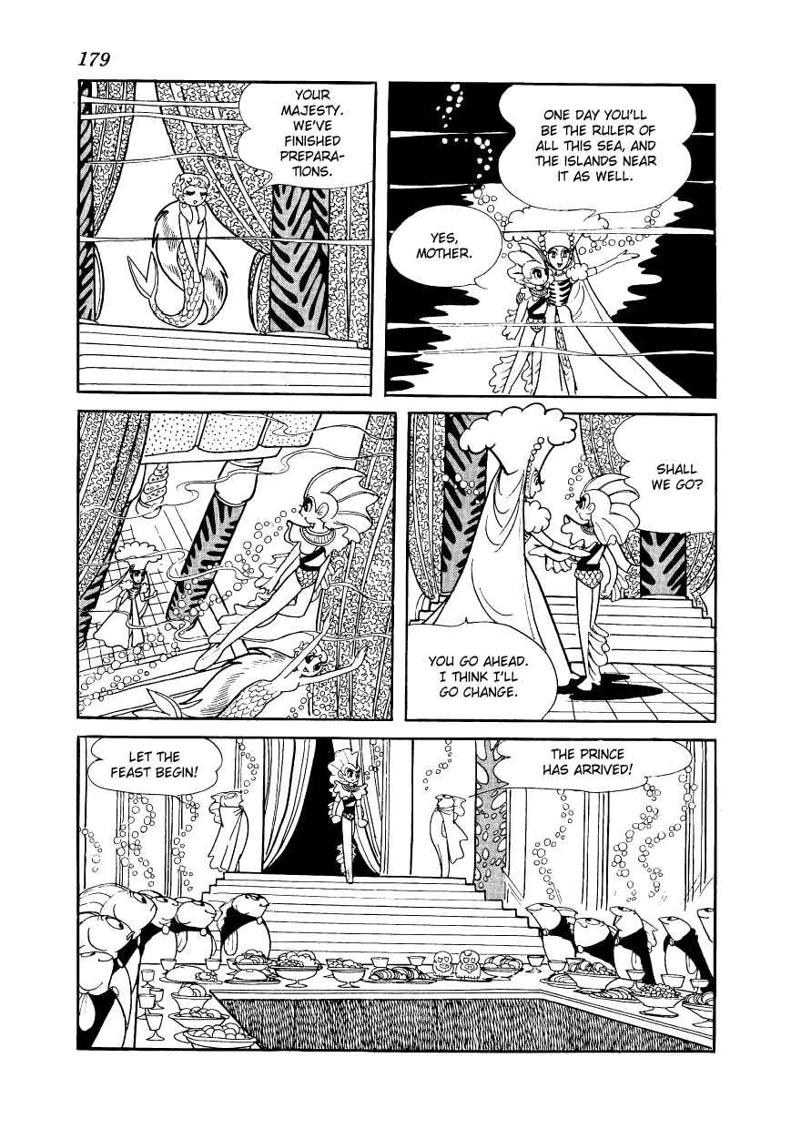 Page 41 Chapter 7 Angels Hill