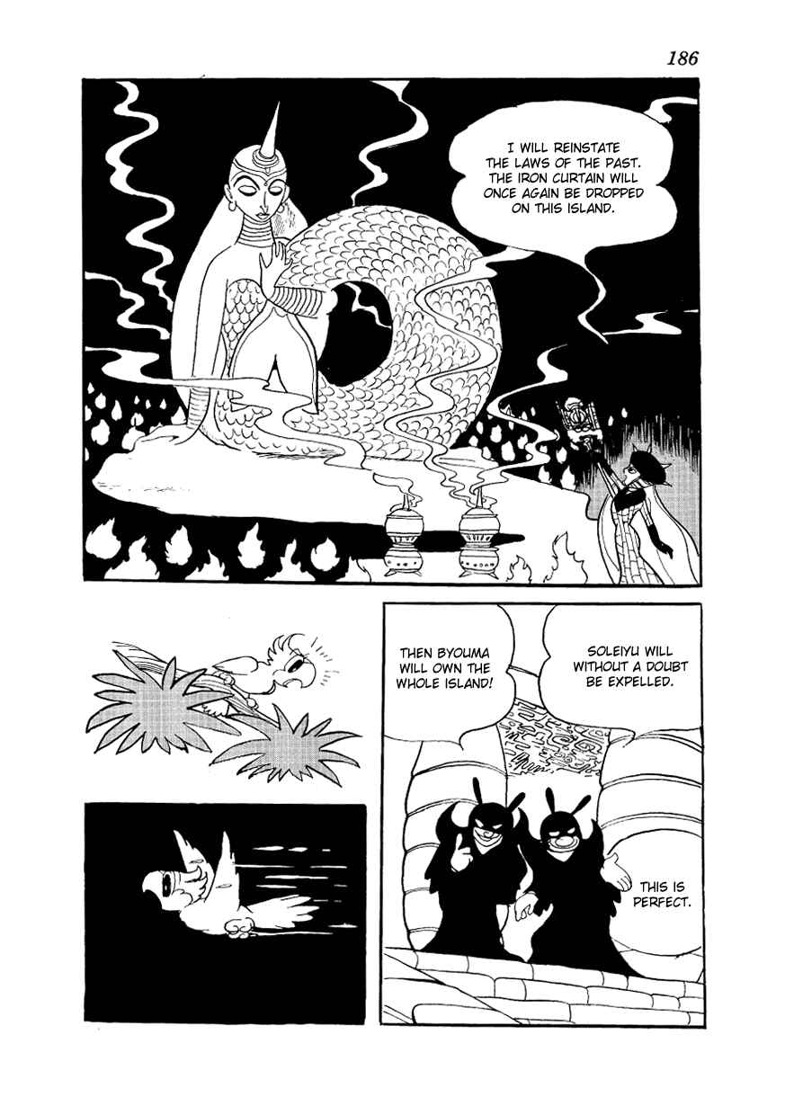 Page 48 Chapter 7 Angels Hill