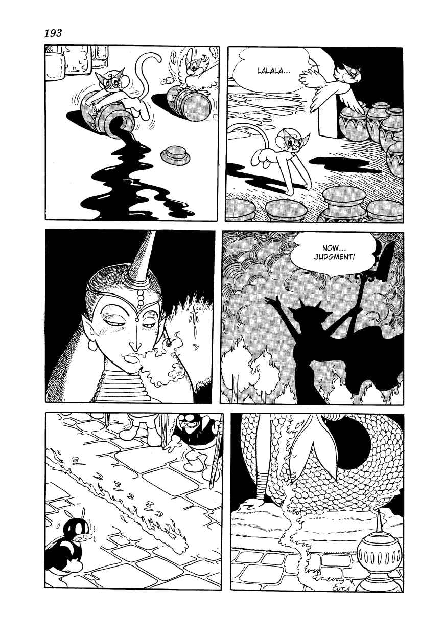 Page 55 Chapter 7 Angels Hill