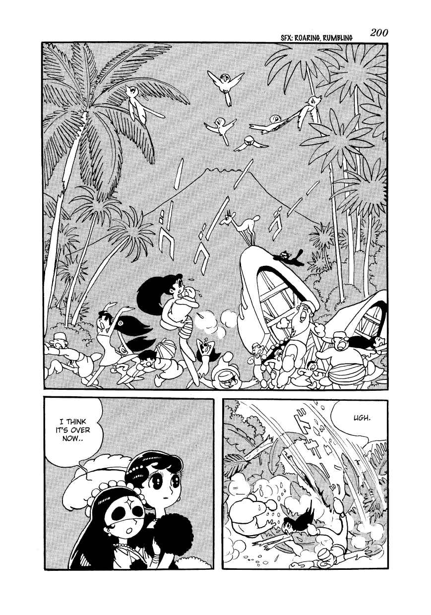 Page 62 Chapter 7 Angels Hill