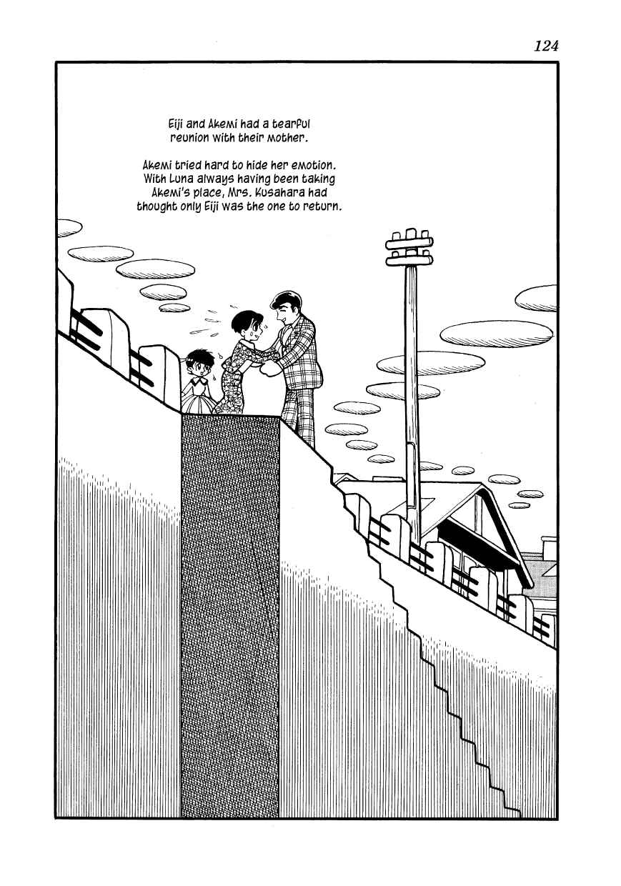 Page 100 Chapter 6 Angels Hill