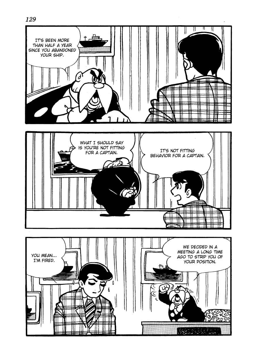 Page 105 Chapter 6 Angels Hill