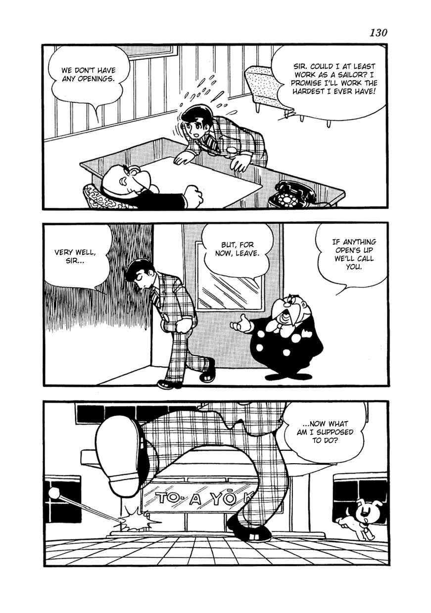 Page 106 Chapter 6 Angels Hill