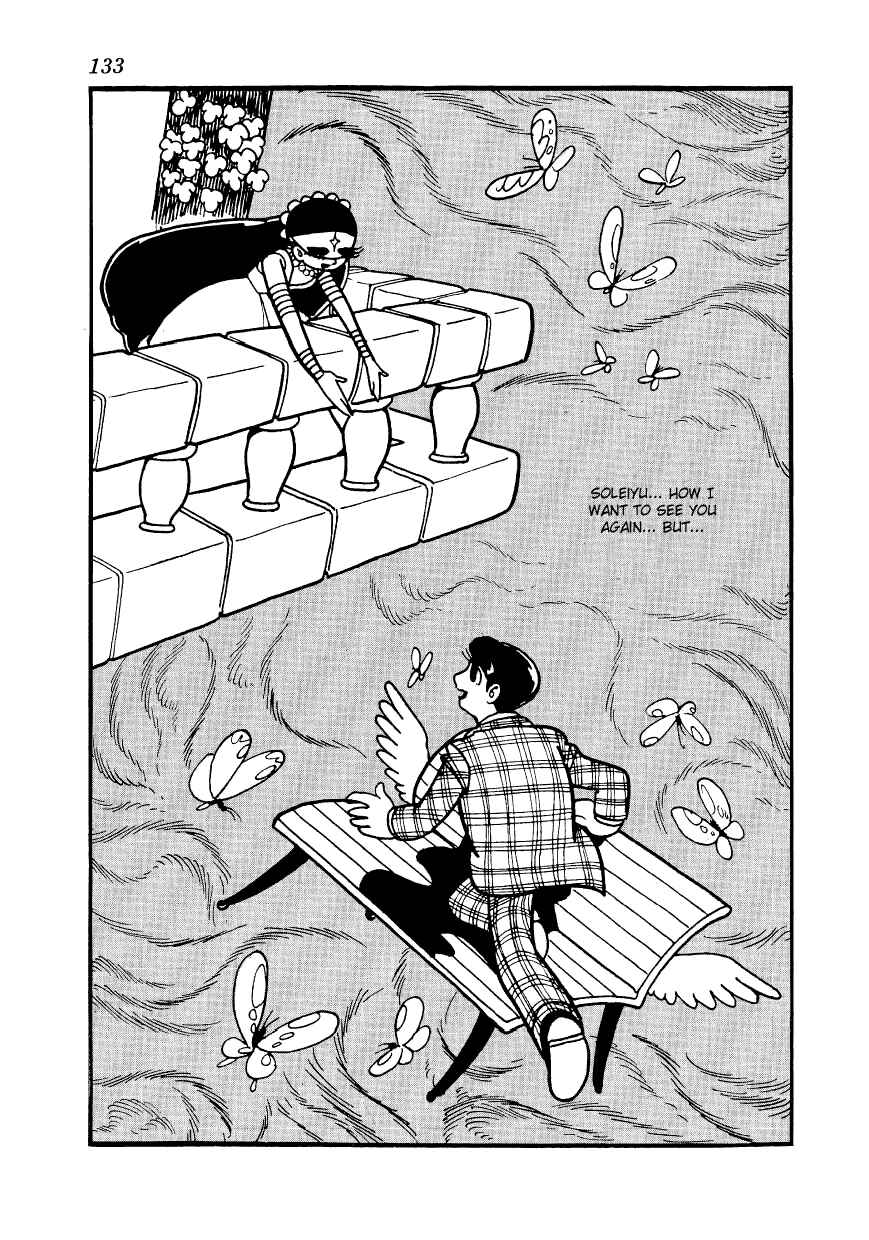 Page 109 Chapter 6 Angels Hill