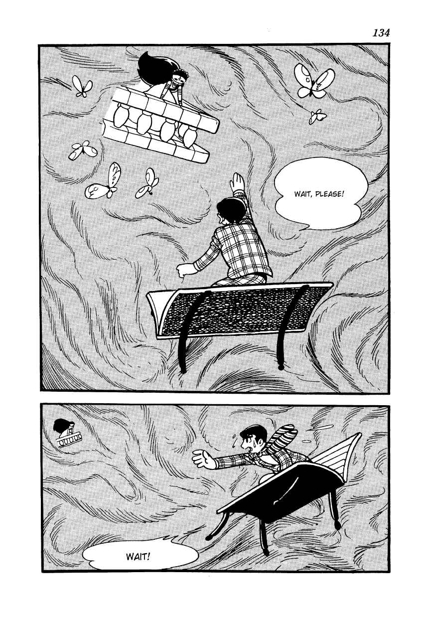 Page 110 Chapter 6 Angels Hill