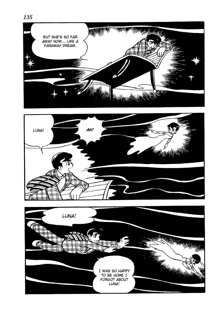 Page 111 Chapter 6 Angels Hill
