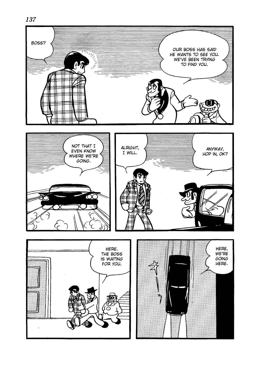 Page 113 Chapter 6 Angels Hill