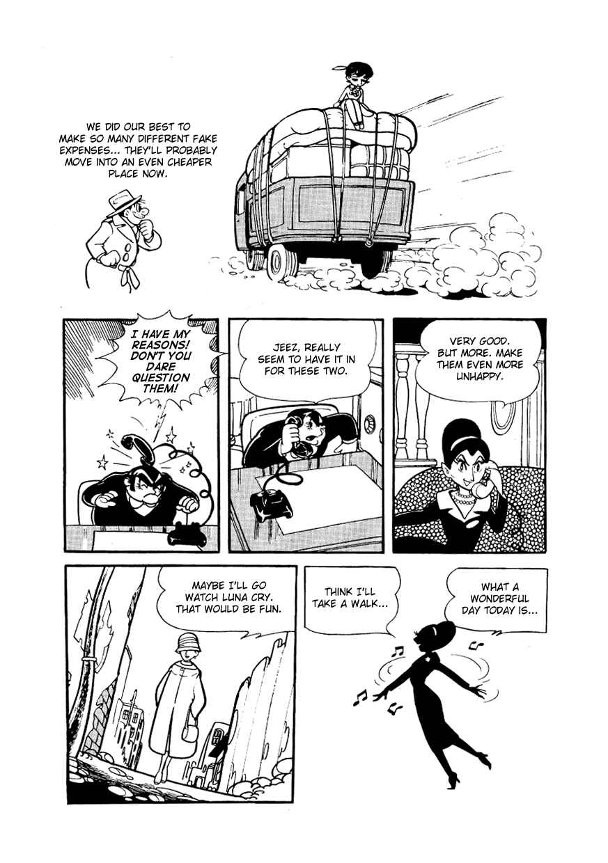 Page 21 Chapter 6 Angels Hill