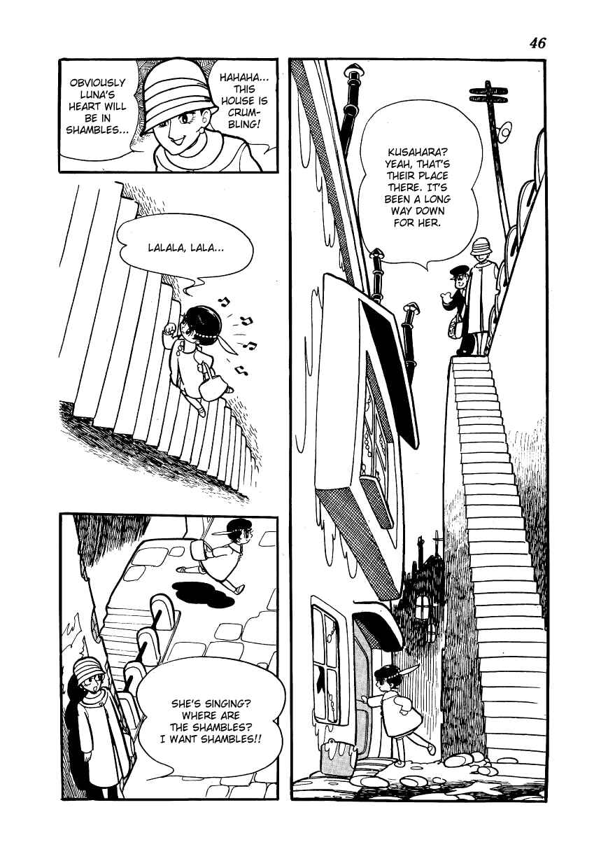 Page 22 Chapter 6 Angels Hill