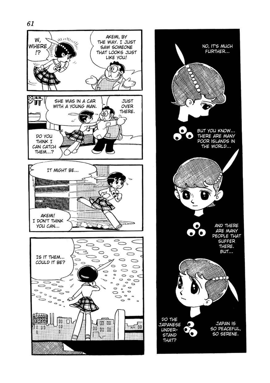 Page 37 Chapter 6 Angels Hill