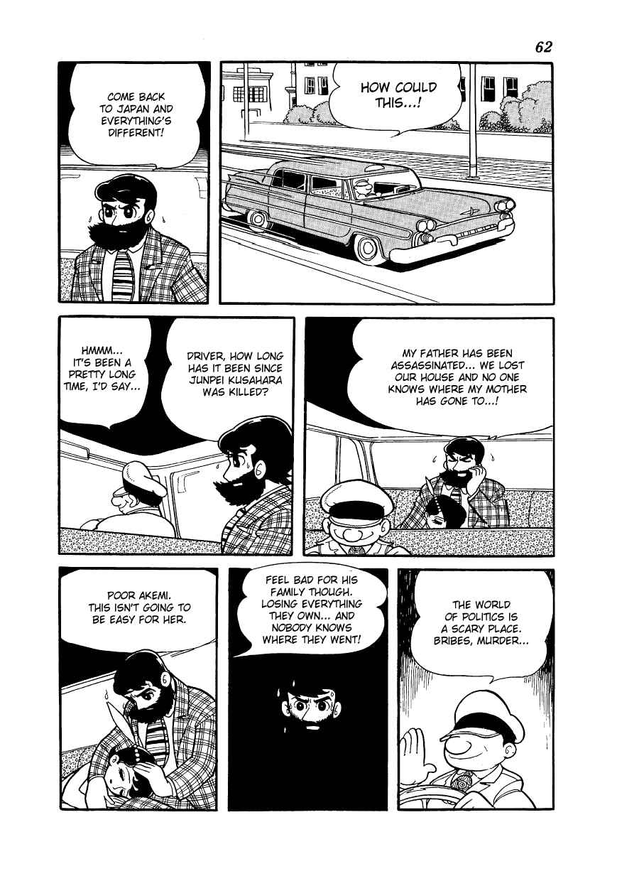 Page 38 Chapter 6 Angels Hill