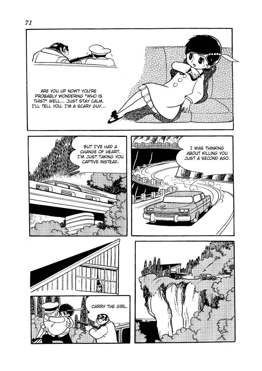 Page 47 Chapter 6 Angels Hill
