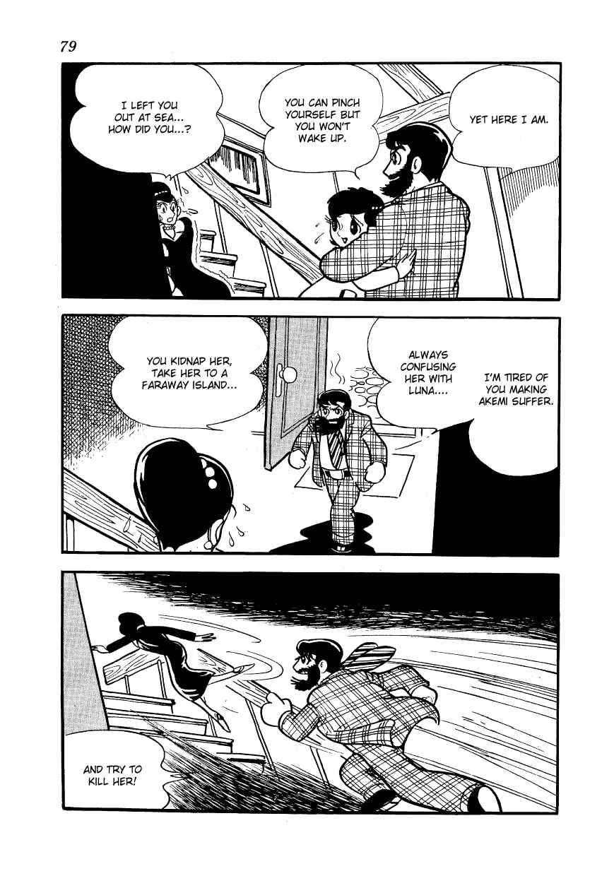 Page 55 Chapter 6 Angels Hill
