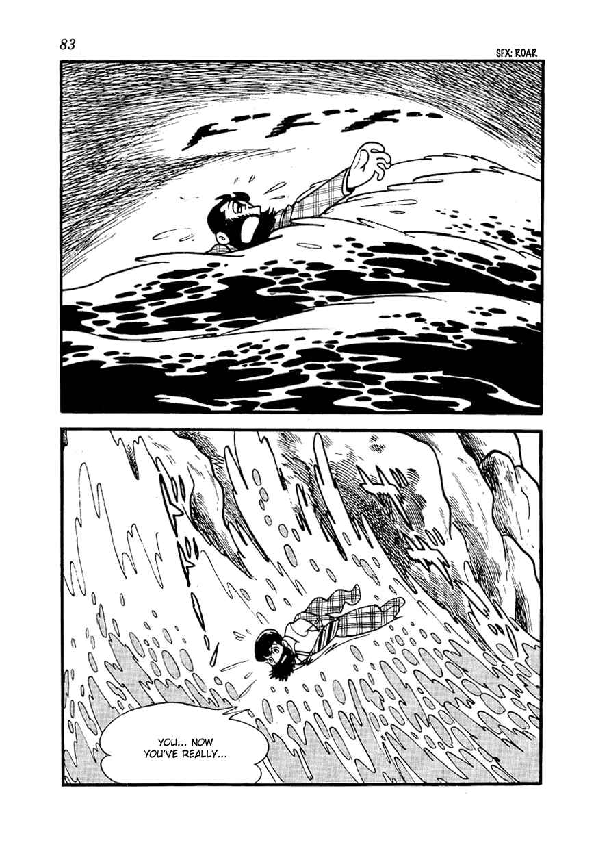 Page 59 Chapter 6 Angels Hill
