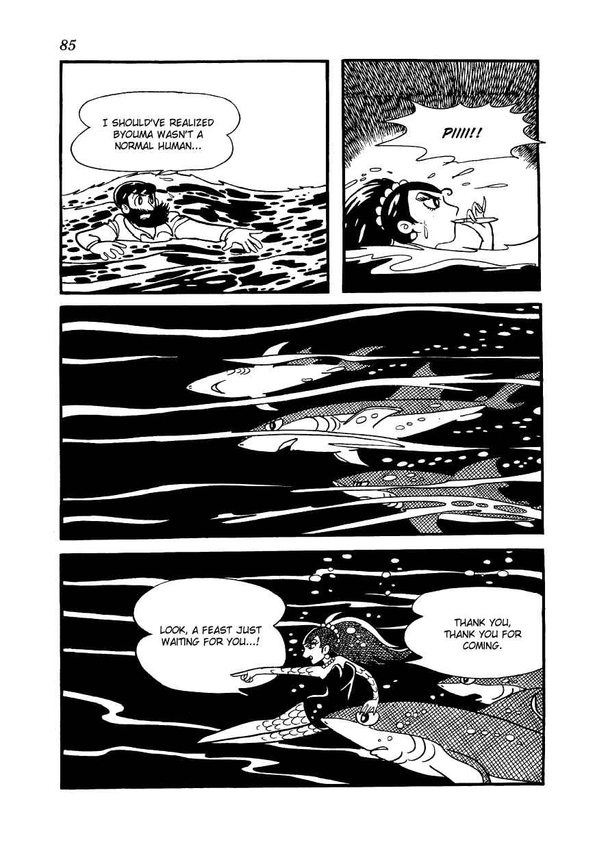 Page 61 Chapter 6 Angels Hill