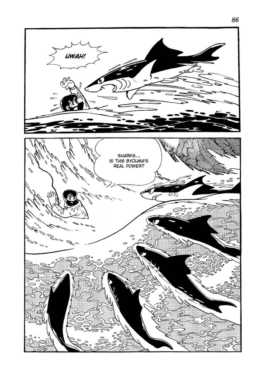 Page 62 Chapter 6 Angels Hill