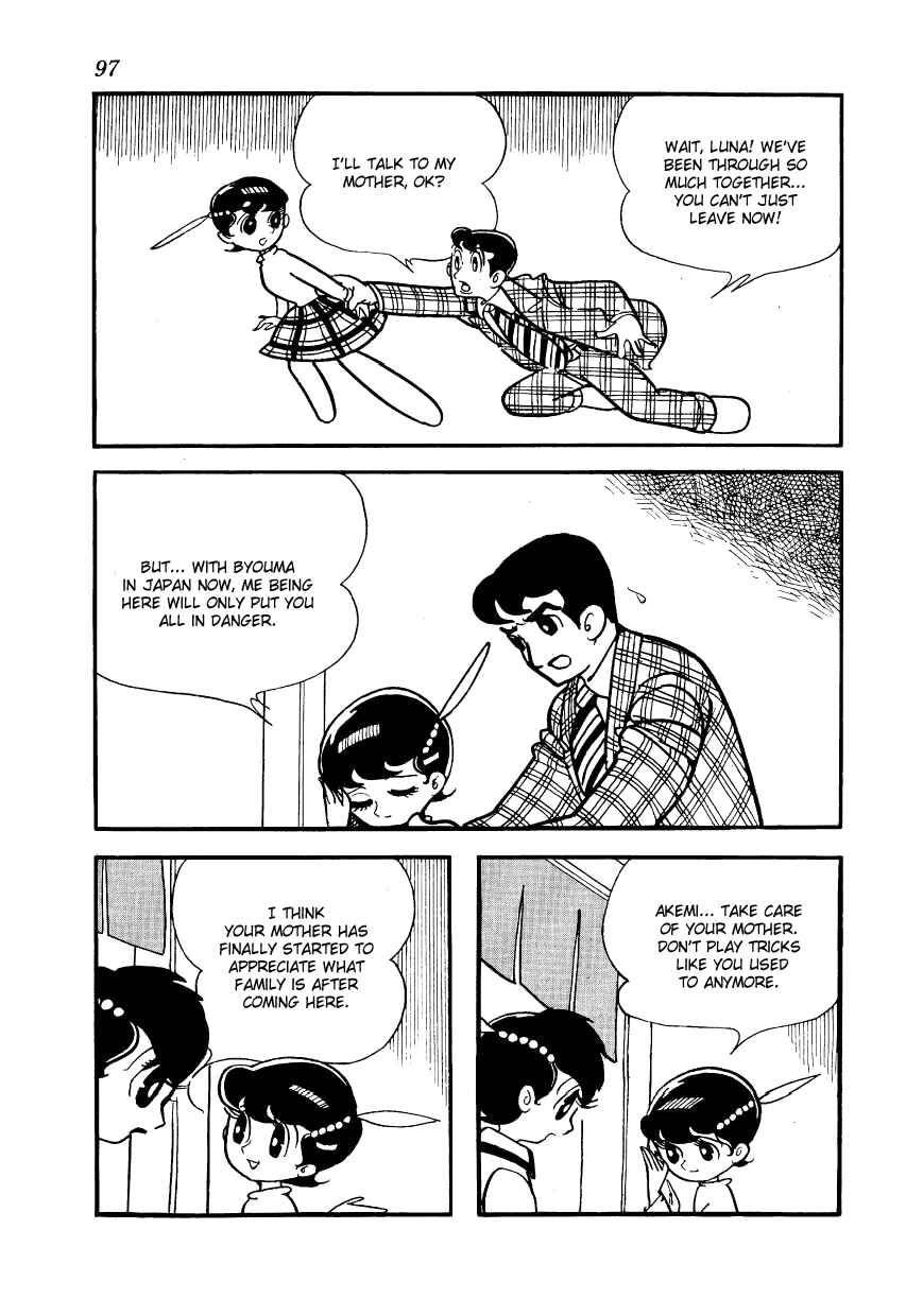 Page 73 Chapter 6 Angels Hill
