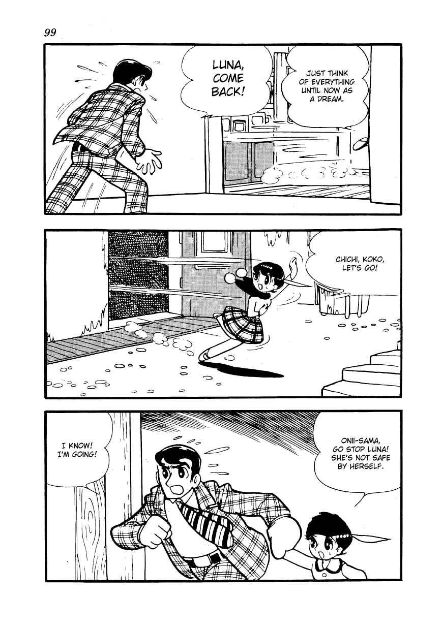 Page 75 Chapter 6 Angels Hill
