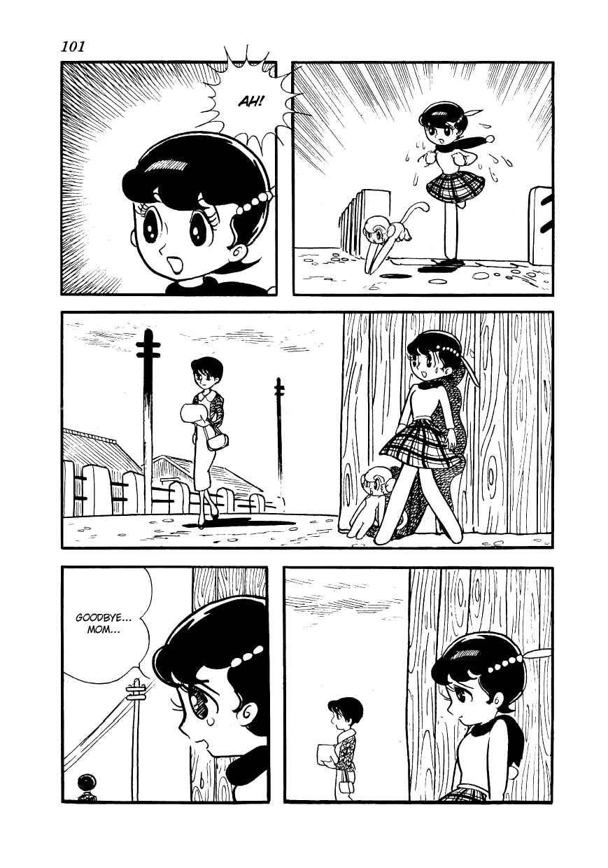 Page 77 Chapter 6 Angels Hill