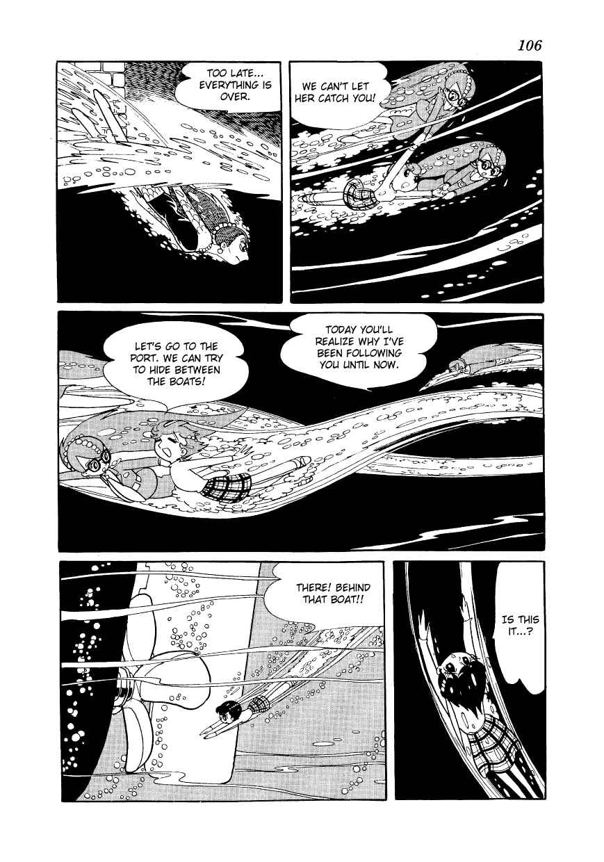 Page 82 Chapter 6 Angels Hill