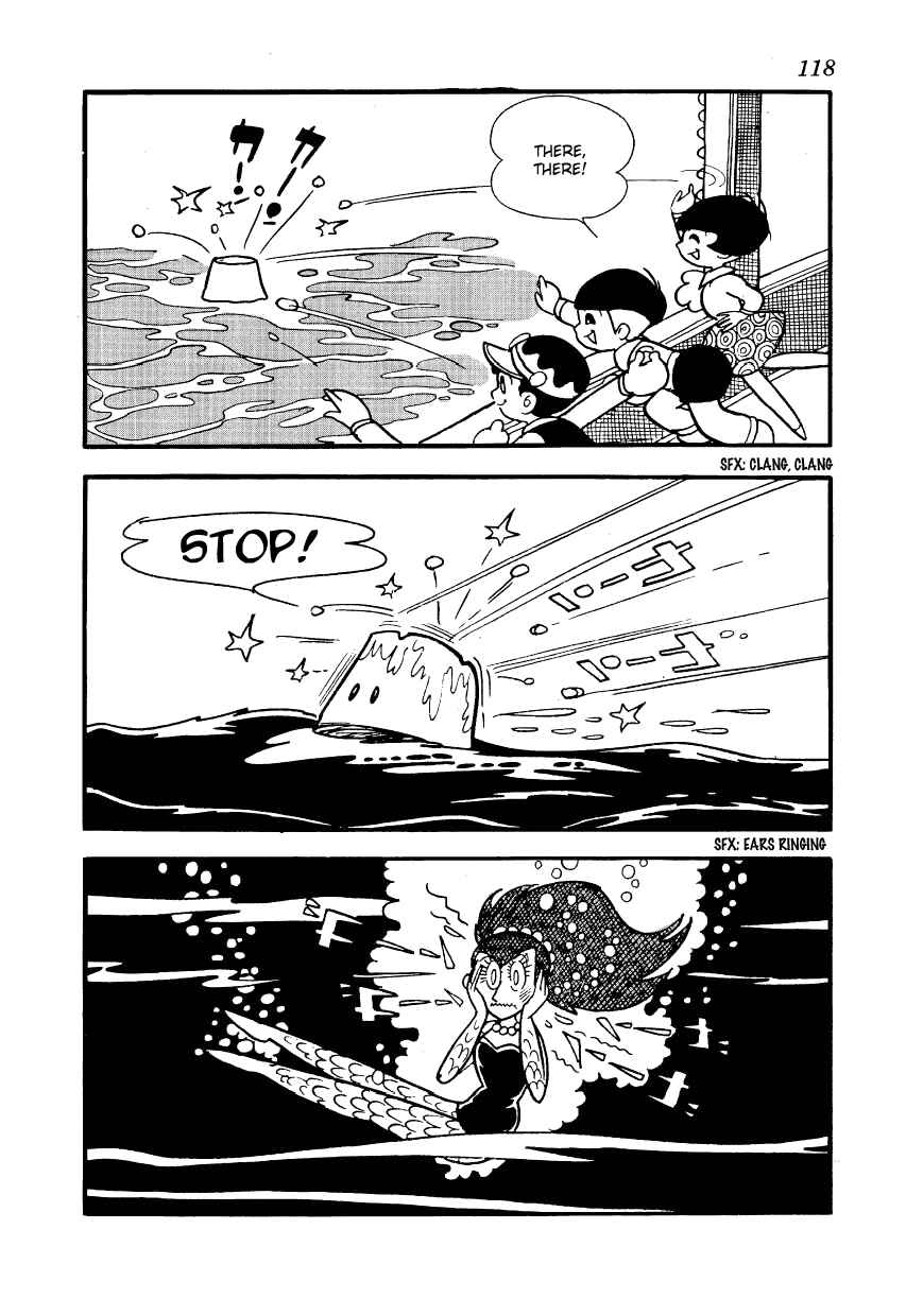 Page 94 Chapter 6 Angels Hill