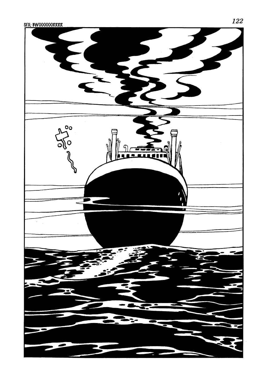 Page 98 Chapter 6 Angels Hill