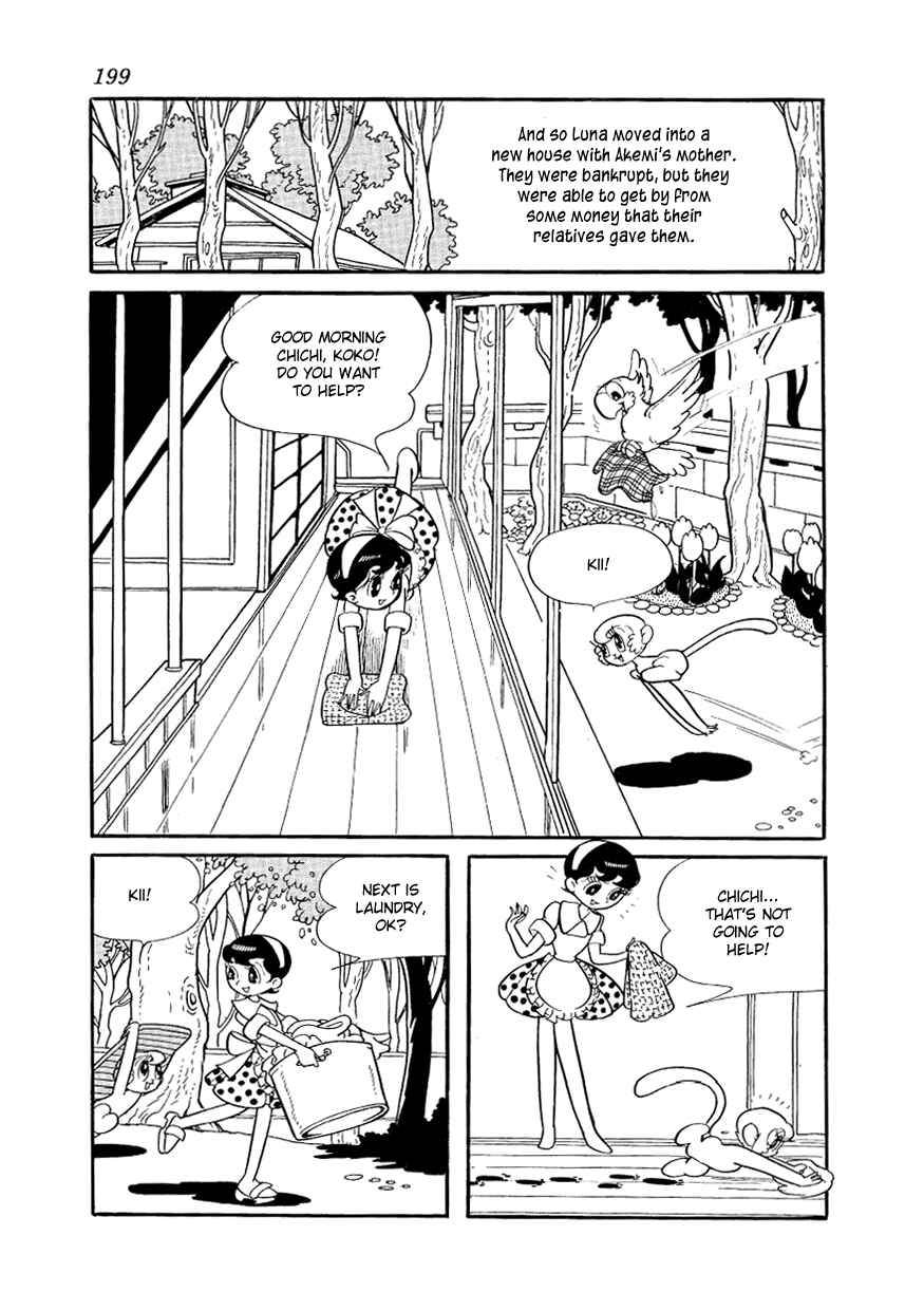 Page 11 Chapter 4 Angels Hill