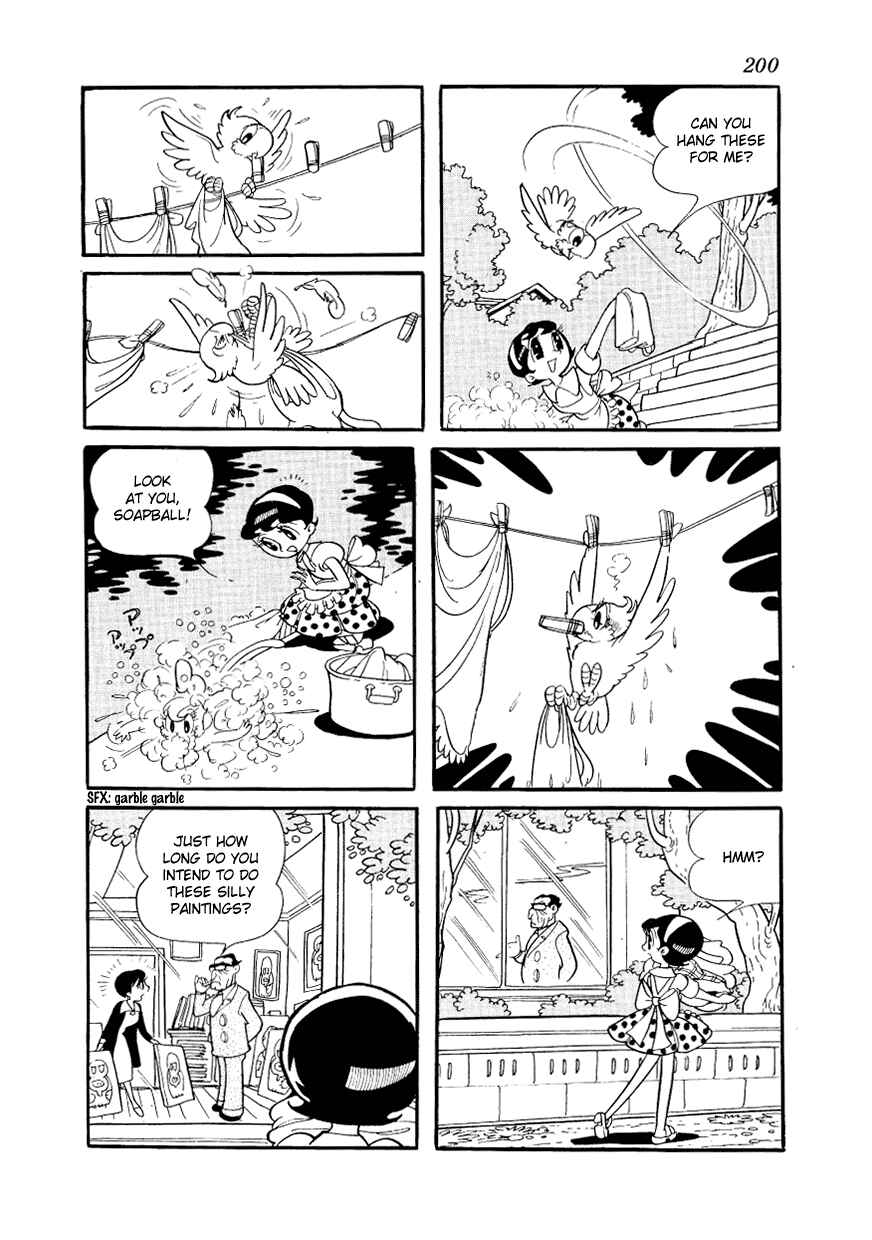 Page 12 Chapter 4 Angels Hill