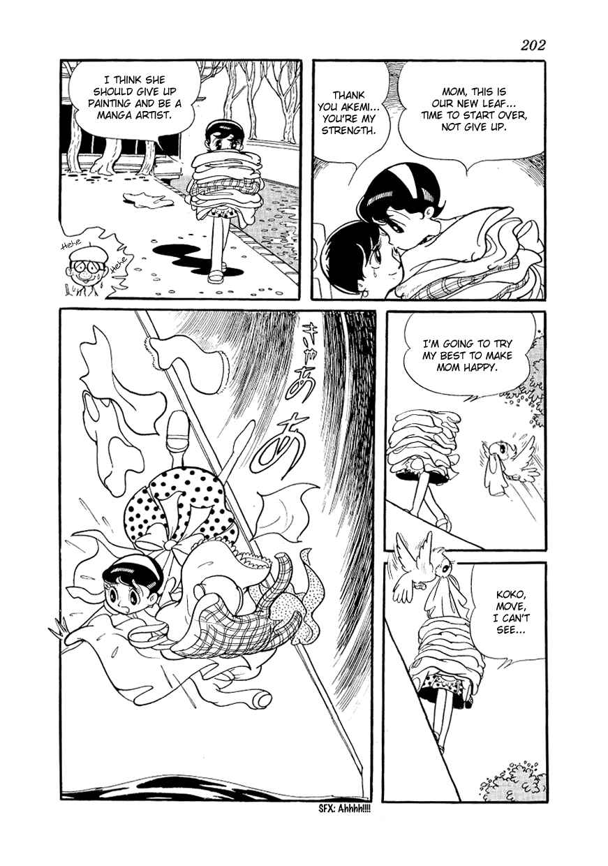 Page 14 Chapter 4 Angels Hill