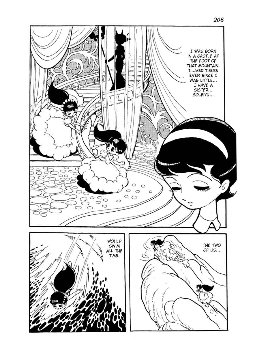Page 18 Chapter 4 Angels Hill
