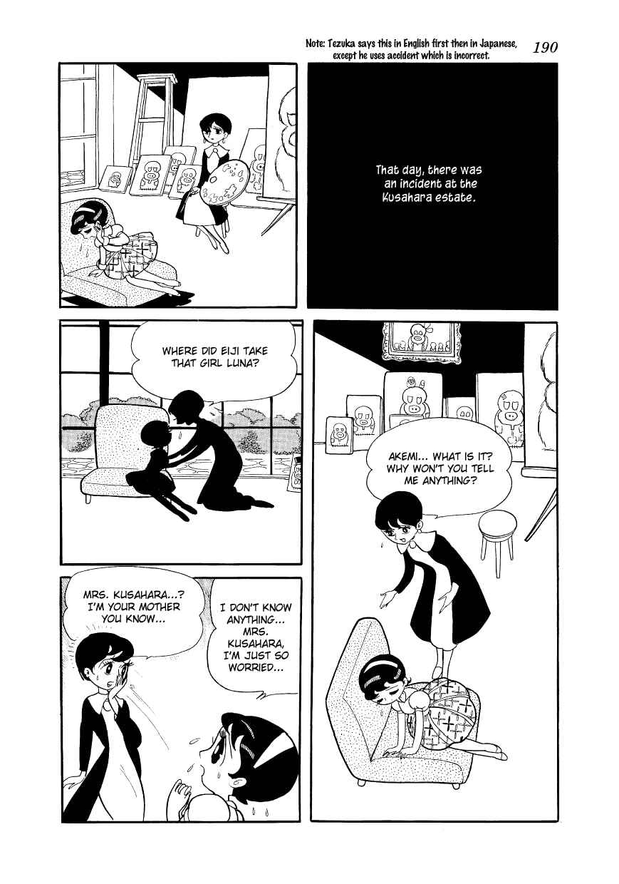 Page 2 Chapter 4 Angels Hill
