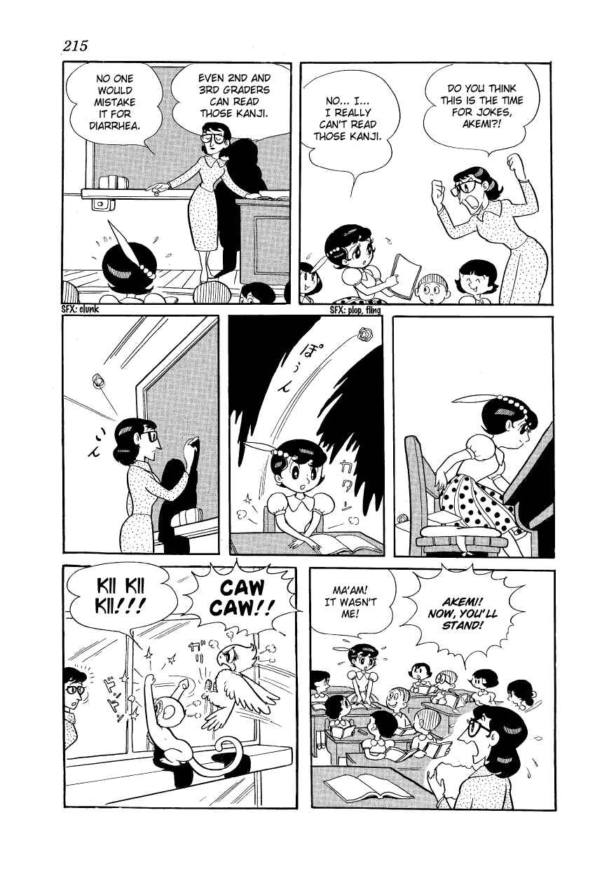 Page 27 Chapter 4 Angels Hill
