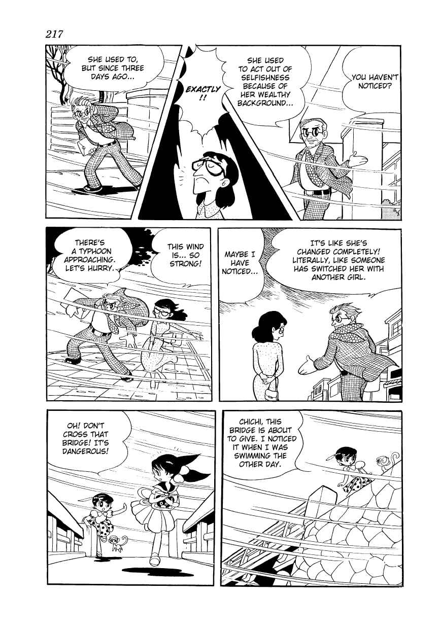Page 29 Chapter 4 Angels Hill