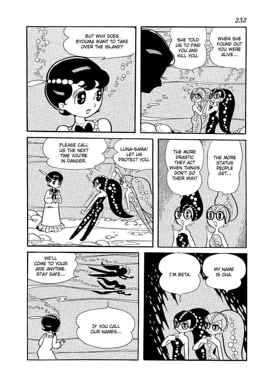 Page 44 Chapter 4 Angels Hill