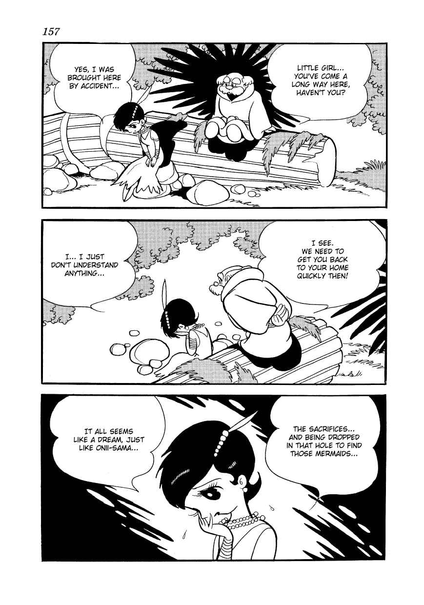 Page 39 Chapter 3 Angels Hill