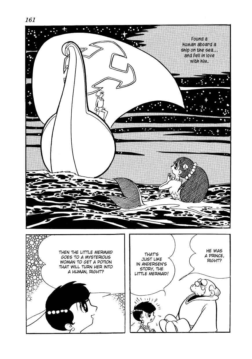 Page 43 Chapter 3 Angels Hill