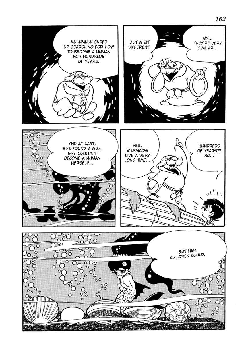 Page 44 Chapter 3 Angels Hill