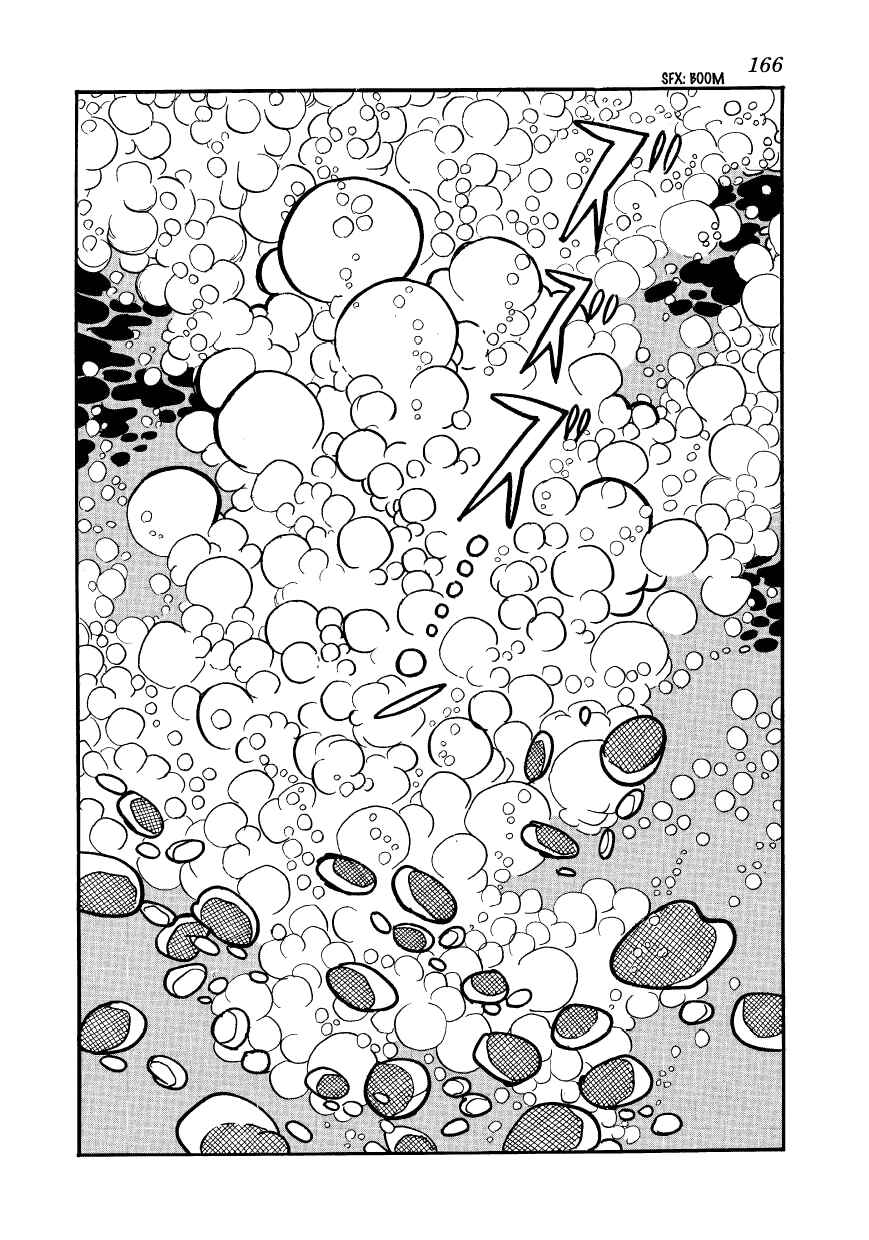 Page 48 Chapter 3 Angels Hill