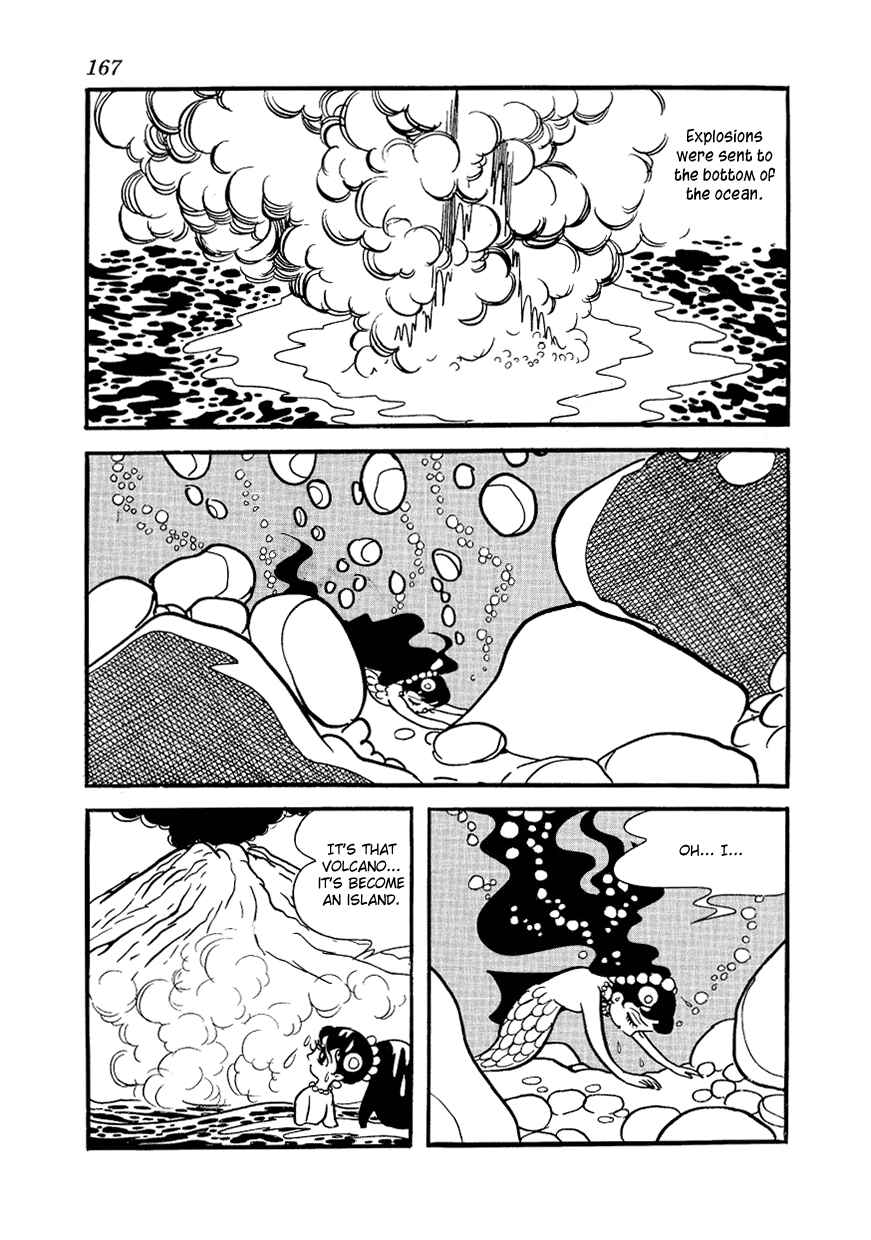 Page 49 Chapter 3 Angels Hill