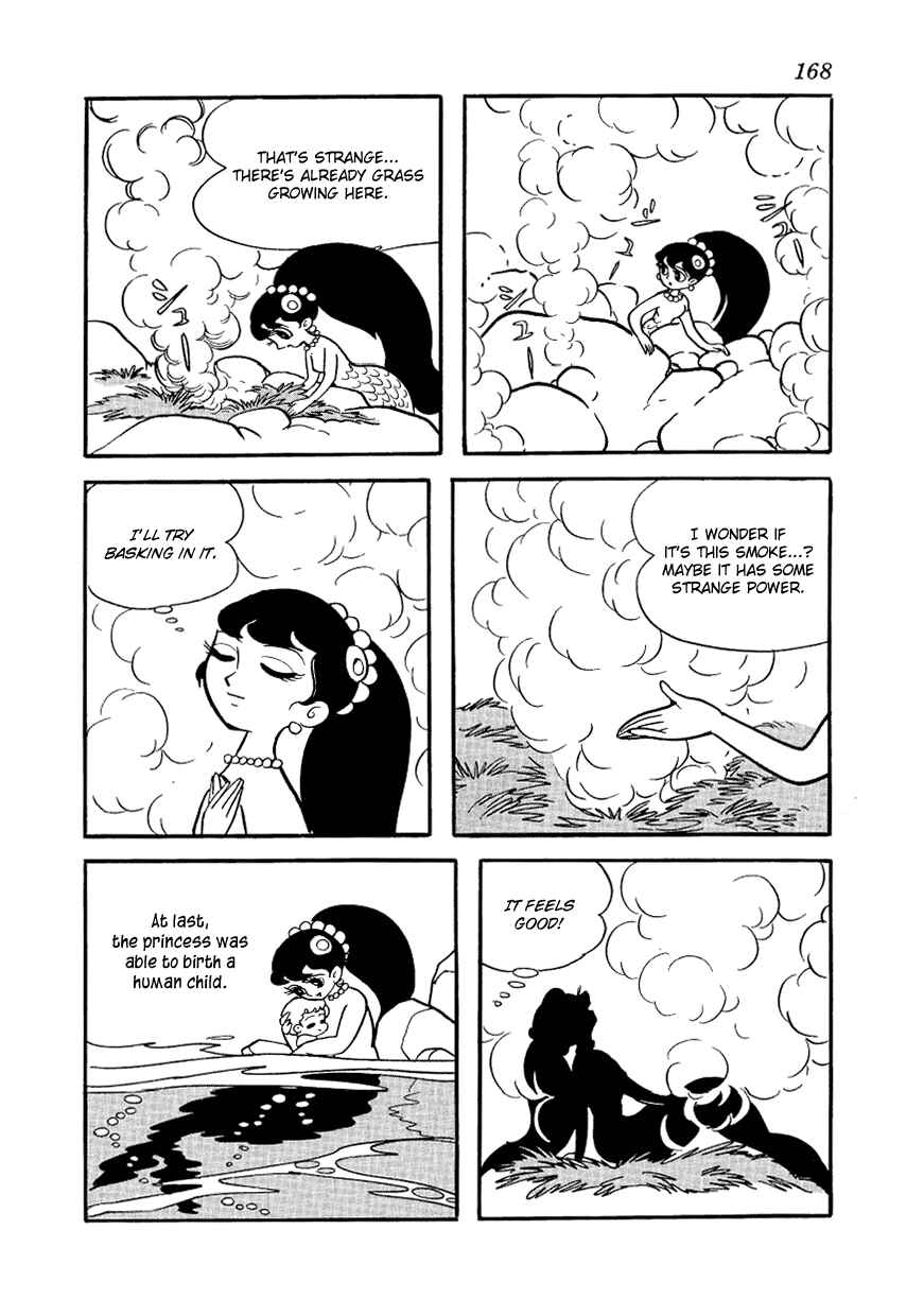 Page 50 Chapter 3 Angels Hill