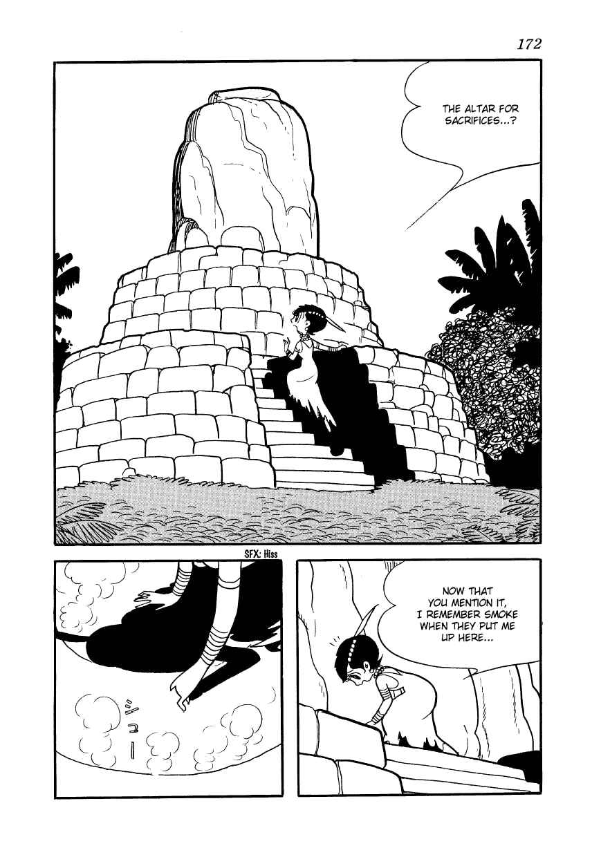 Page 54 Chapter 3 Angels Hill