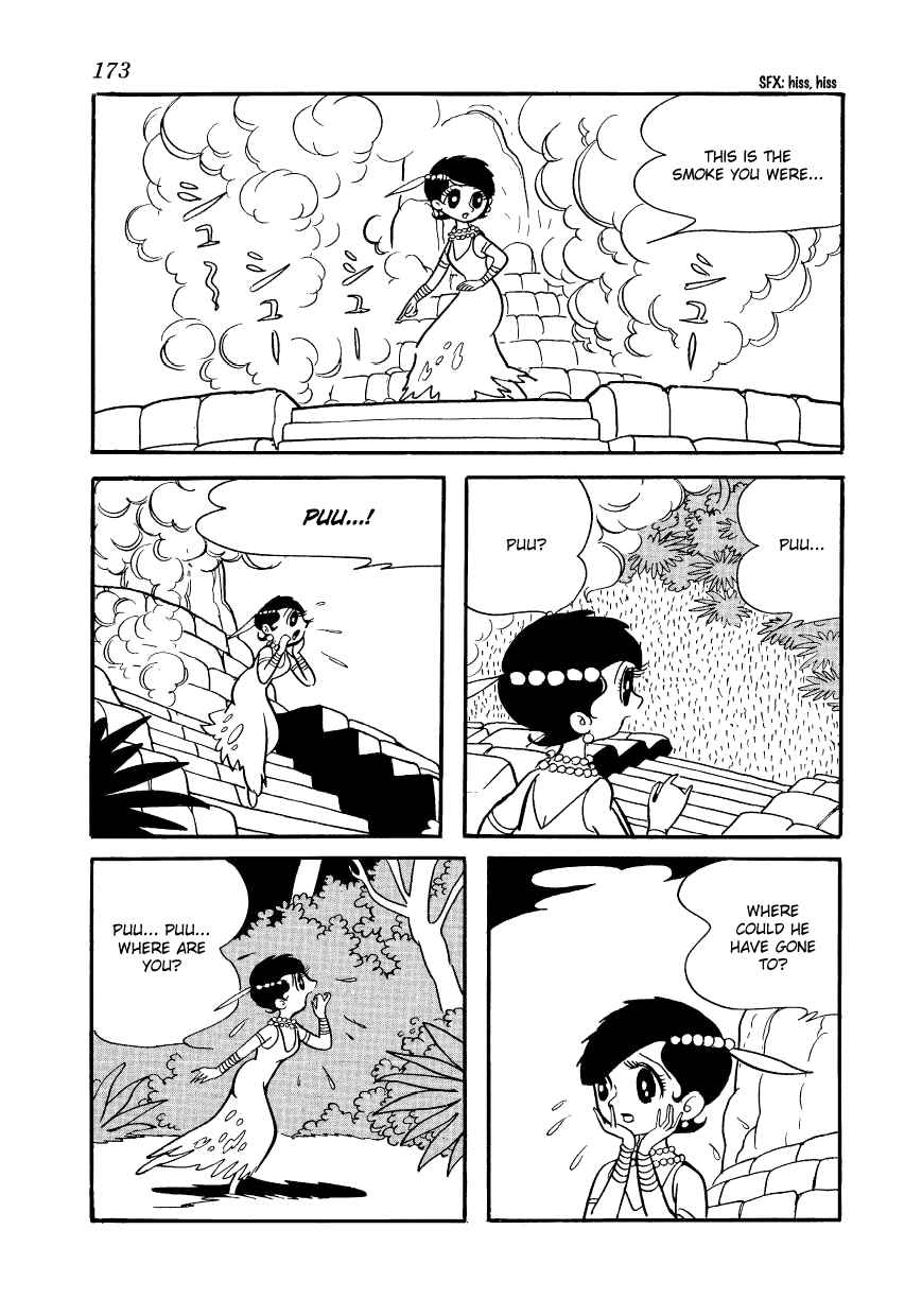 Page 55 Chapter 3 Angels Hill