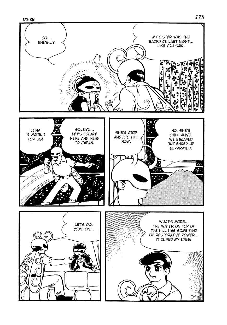 Page 60 Chapter 3 Angels Hill