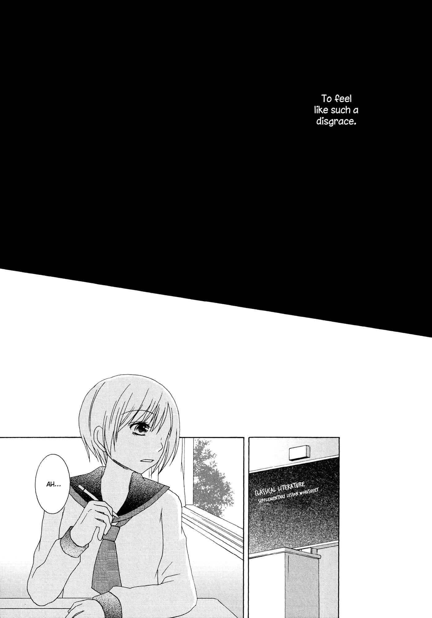 Page 11 Chapter Unknown_f5fb Bruise-Covered Angel