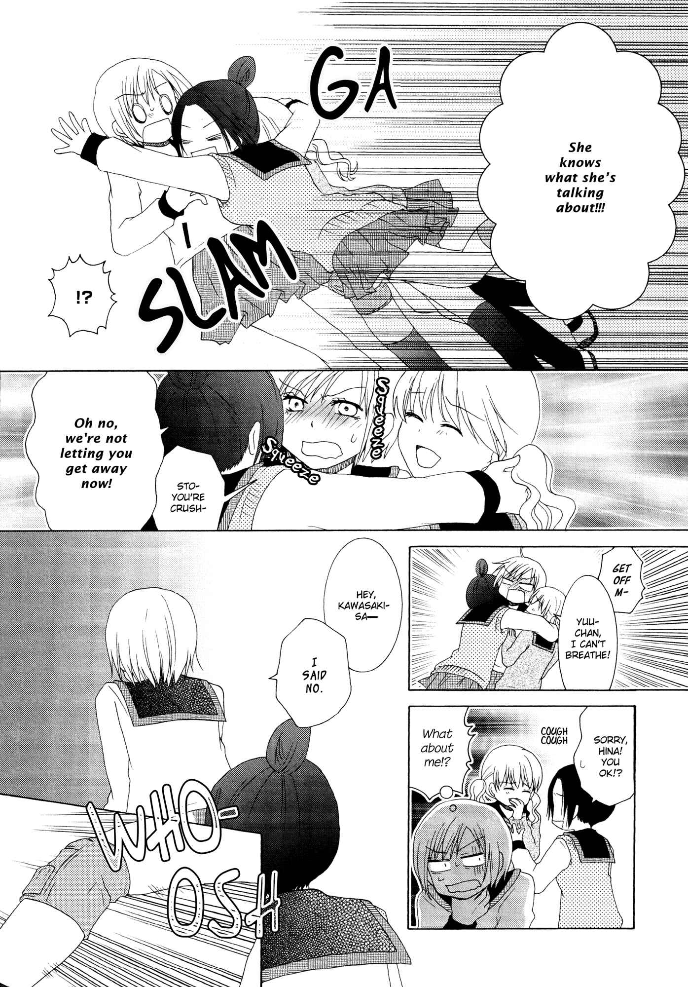 Page 7 Chapter Unknown_f5fb Bruise-Covered Angel