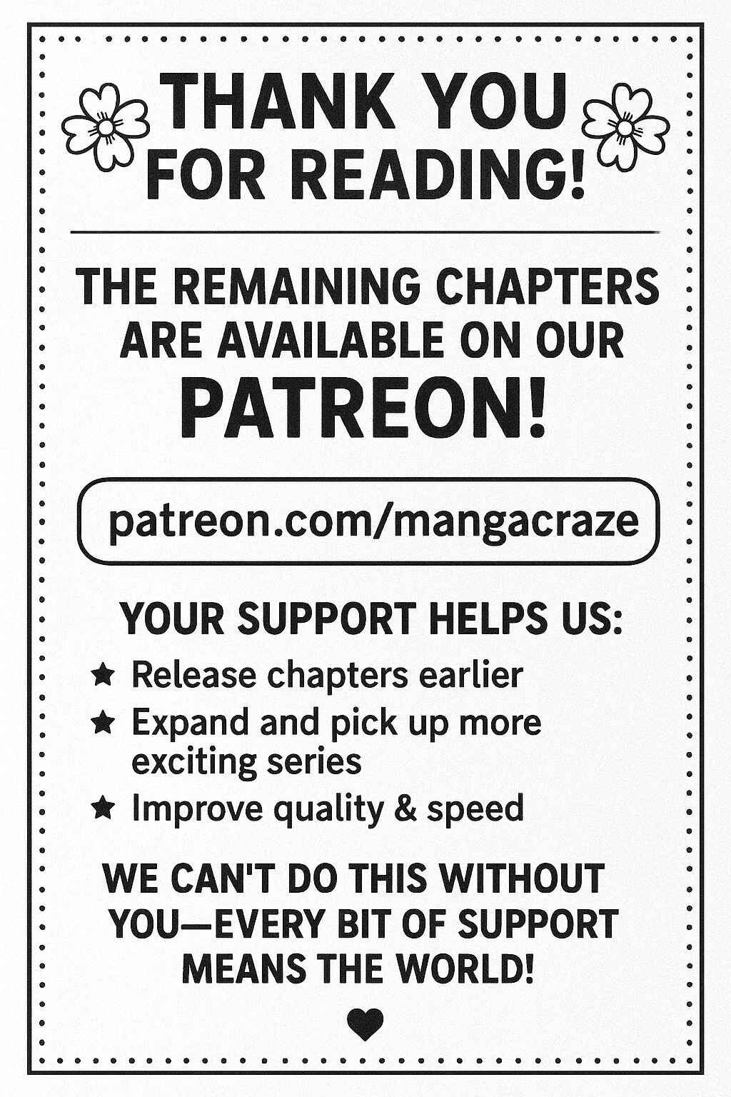 Page 41 Chapter 108 Kenrantaru Grande Scène