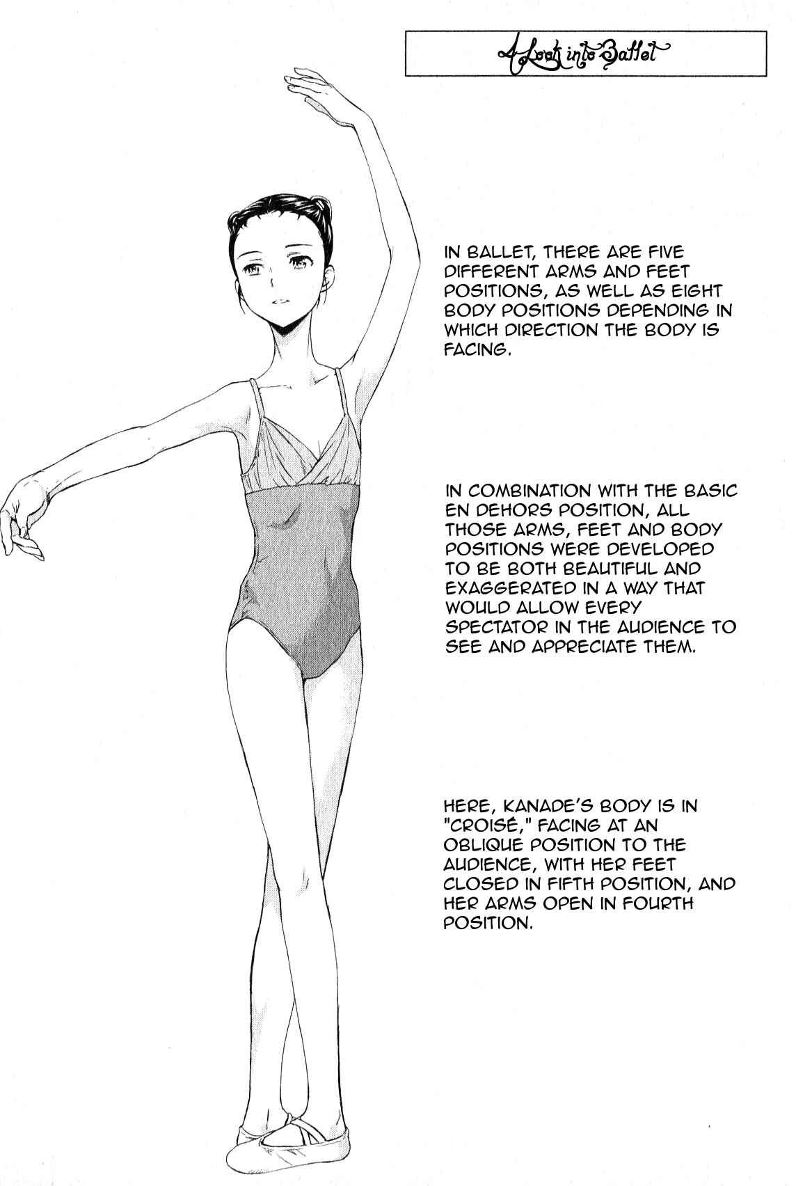 Page 37 Chapter 10 Kenrantaru Grande Scène